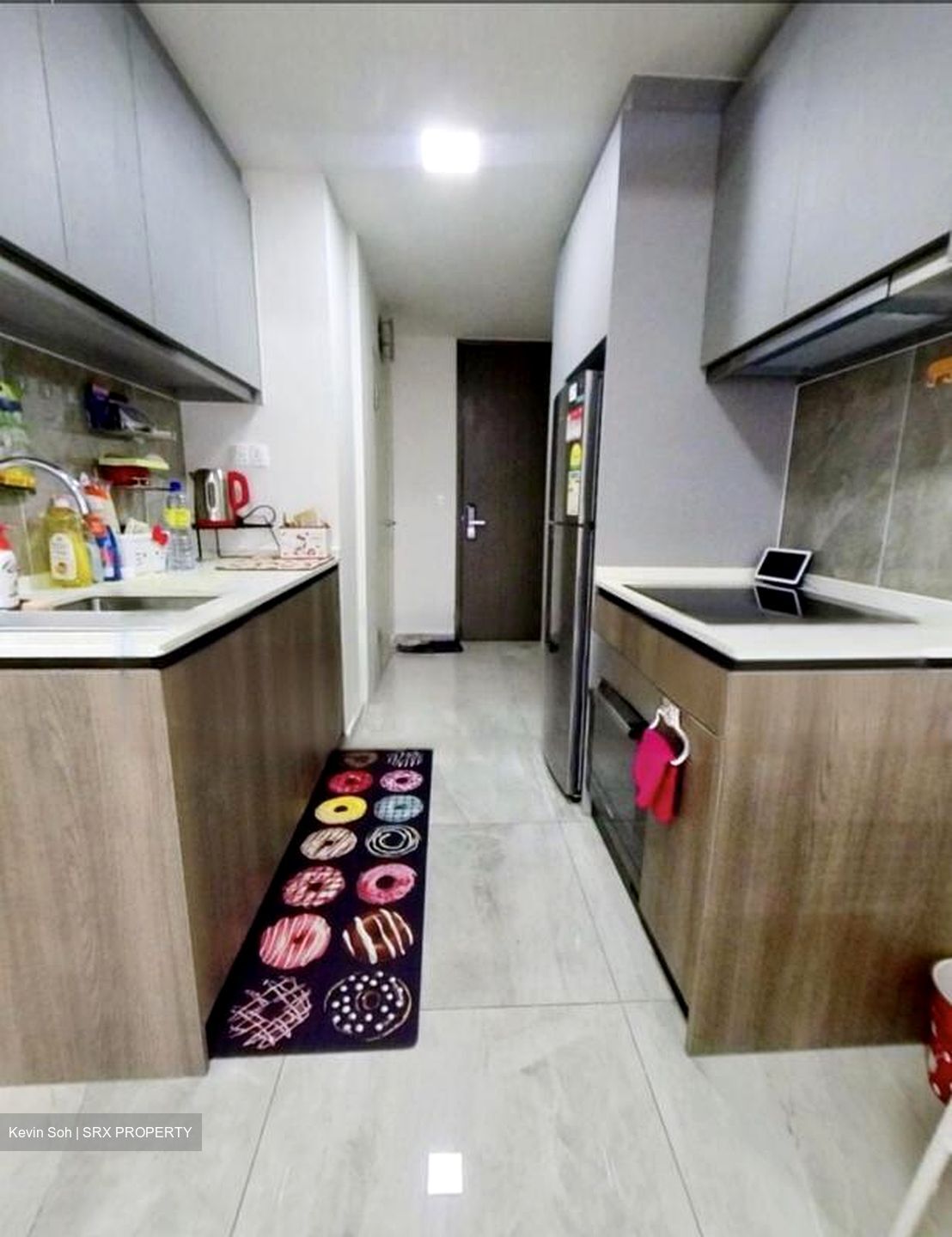 The Addition (D13), Apartment #458922561